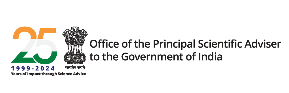 Office of the Principal Scientific Adviser to the Government of India